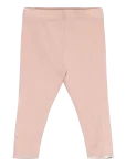 Sofie Schnoor Baby And Kids - Nalinesb Leggings - Retuusid - 86