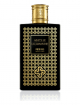 Perris Monte Carlo - Absolue D'osmanthe - Eau De Parfum - 50 ML