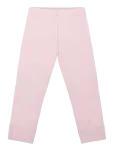 Hummel - Hmlmini Wool Tights - Sukkp&uuml;ksid - 98