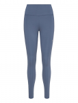 Reebok Performance - Lux Speed Hr Tight - Spordi treeningretuusid - XS