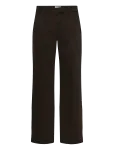 My Essential Wardrobe - Pant Wide Mwlara 149 - Sirge s&auml;&auml;rega - 40 x 32