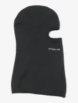 COLD - Softshell Balaclava Jr. - Maskm&uuml;tsid - ONE SIZE