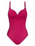 Triumph - Summer Twist Owp - Ujumisriided - C x 42