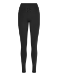 Aim&acute;n - Reflective Warming Tights - Spordi treeningretuusid - XS
