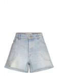 Marc O'Polo - Denim Shorts - L&uuml;hikesed teksap&uuml;ksid - 30