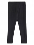 Lindex - Leggings With Brushed Inside - Retuusid - 110