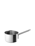 Eva Trio - Stainless Steel Saucepan 1.8 L 16 Cm - Ahjuvormid - 1.8 L