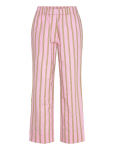 STINE GOYA - 2344 Soft Jacquard Weave, Elasticat - Sirge s&auml;&auml;rega - S
