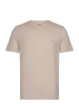 7 DAYS Active - Basic Tee - L&uuml;hikeste varrukatega - XL