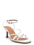 Billi Bi - Heeled Sandals - Kontsaga sandaalid - 41