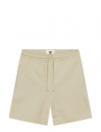 WOOD WOOD - Wwryker Short - L&uuml;hikesed dressip&uuml;ksid - L