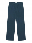 WOOD WOOD - Wwenoch Pant - Vabaaja - L x 32