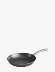 Satake - Cast Iron Nitriding Frying Pan - Praepannid - &Oslash; 24 CM