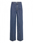 Filippa K - Wide Leg Jeans - Laiad - 30