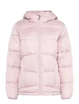 Columbia Sportswear - Fivemile Butte Hooded Jacket - Spordi polsterdatud jakid - M