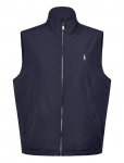Polo Ralph Lauren - Lw Polyester-Packable Vest - Vestid - M