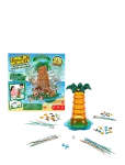 Mattel Games - Games Tumblin&rsquo; Monkeys Rockin&rsquo; Tree Party Game For Kids, Family & Game Nights - Lauam&auml;ngud - ONE SIZE
