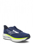 Mizuno - Wave Rider 29(M) - Spordi jooksujalatsid - 45