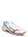 Mizuno - Wave Claw 3(U) - Spordi sisejalatsid - 44.5