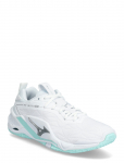 Mizuno - Wave Stealth Neo 2(W) - Spordi sisejalatsid - 36