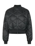 Under Armour - Heritage Bomber - Spordi polsterdatud jakid - XS
