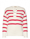 FREE/QUENT - Fqsail-Pullover - Džemprid - XL