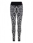 Kari Traa - Saga Pants - Spordiretuusid - M
