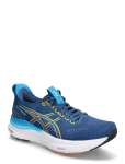Asics - Gel-Kayano 32 - Spordi jooksujalatsid - 46