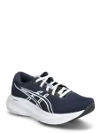 Asics - Gel-Excite 11 - Madala s&auml;&auml;rega tossud - 37