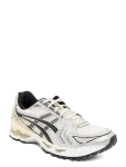 Asics - Gel-Kayano 14 - Madala s&auml;&auml;rega sporditossud - 45