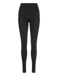 Asics - Road Seamless Tight - Spordiretuusid - XL