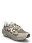 New Balance - New Balance Fresh Foam Trainer - Spordi treeningjalatsid - 42
