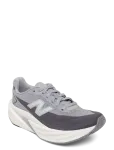 New Balance - New Balance Rebel V5 - Spordi jooksujalatsid - 39