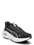PUMA - Magnify Nitro 3 Wns - Spordi jooksujalatsid - 37.5