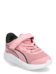 PUMA - Skyrocket 2 Ac+ Inf - Jooksujalatsid - 26