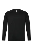 2XU - Aero Mesh Long Sleeve - Spordi pikkade varrukatega topid - XL