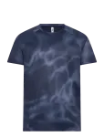 2XU - Aero Mesh Tee - Spordi T-s&auml;rgid - L