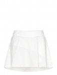 RS Sports - Women&rsquo;s Court Club Skirt - Spordiseelikud - XXL