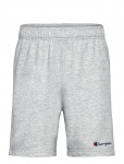 Champion - Bermuda - L&uuml;hikesed dressip&uuml;ksid - S