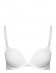 Calvin Klein - Push Up Plunge - Push-up rinnahoidjad - 85 E
