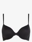 Calvin Klein - Lightly Lined Fc - T&auml;iskorviga rinnahoidjad - 70 A