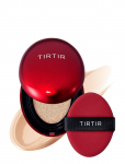 TIRTIR - Tirtir Mask Fit Red Mini Cushion 21C Cool Ivory - Niisutavad maskid - 4.5 G
