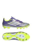 Adidas Performance - F50 League Mg - Spordi jalgpallisaapad - 45 1/3