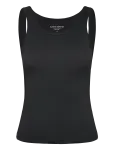 Bj&ouml;rn Borg - Studio Deep Back Tank Top - Spordimaikad - S