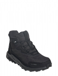 Adidas Terrex - Terrex Anylander Climawarm + W - 38 2/3