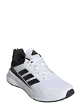 Adidas Sportswear - Fortarun 4.0 J - Madala s&auml;&auml;rega tossud - 40
