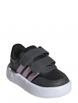 Adidas Sportswear - Breaknet 3.0 Cf I - 27