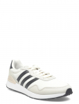 Adidas Sportswear - Run 60S 4.0 - 44