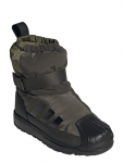 Adidas Originals - Superstar 360 Wtr Boot C - Talvesaapad jalgat&otilde;mmatavad - 32