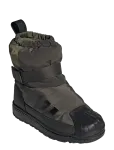 Adidas Originals - Superstar 360 Wtr Boot C - Talvesaapad jalgat&otilde;mmatavad - 32